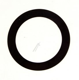 Sealing Materials - C00500305 Seal [Whirlpool Indesit]