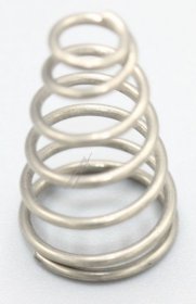 Smeg Spring - 763850295 Handle Spring