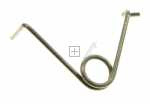 Closing Spring - C00333362 481990200756 Spring [Whirlpool Indesit]