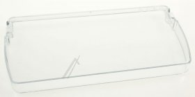 Hisense Gorenje Refrigerator - Freezer Door Shelf - 332912 Door Tray-flexible H54 031