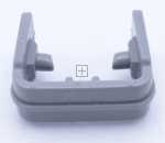 Block Rail - Dw-0001-138 49035420 Ferm Ruota A 228210000141 [Candy Hoover]