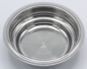 Smeg Coffee Filter - 063410884 Pod Filter