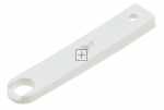 Hisense Gorenje Door Hinges For Fridges - Hk1952994 Frz Door Hinge