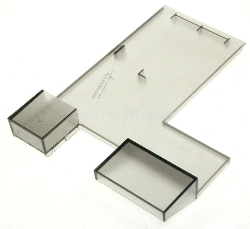 Panel - 11005972 Door [Bosch Siemens]