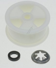 Brandt Tension Pulley - 57x2519 Roller