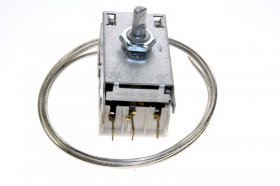 Fridge Thermostat - K59-l2761 2262146745 Thermostat K59l [Electrolux Aeg]