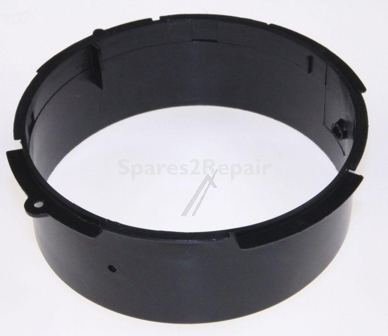 Flange - 4055026621 Flange D 125 [Electrolux Aeg]