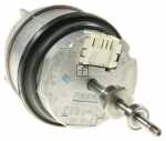 Motor - 00145711 Motor - Motor 1bs6520-8xc Bldc-fe Fnaa [Bosch Siemens]
