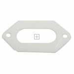 Sealing Materials - 00420539 Sealing [Bosch Siemens]