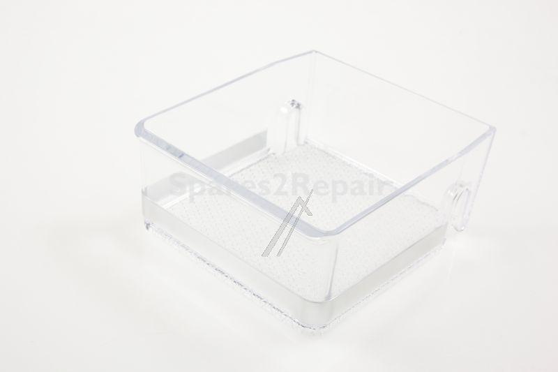 Samsung Refrigerator - Freezer Door Shelf - Da97-15482a Assembly Guard Variety bk dispenser Hot Sta