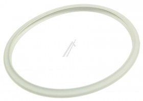 Compatible Pressure Cooker Seal - Cooker Seal 245mm