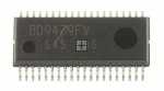 Rohm Semiconductor Ic - Ic White Led Driver 40ssop