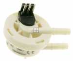 Saeco Flowmeter - 421940207701 Flow Meter