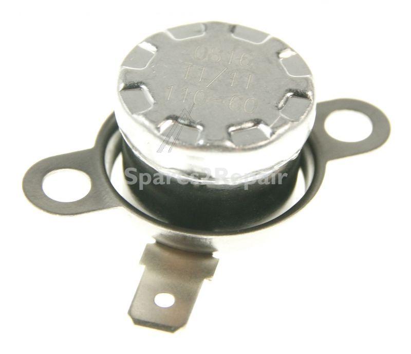 Lg Thermostats - 6930w1a004x Thermostat