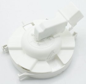 Teka Float Switch - 81723020 Safety Assembly +ballcock Lp-790