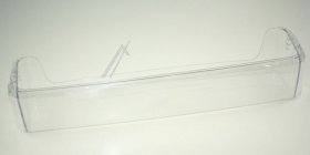 Samsung Refrigerator - Freezer Door Shelf - Da63-04792a Fridge Door Bottle Shelf : 59 5 X L: 11 5 X P: 11cm