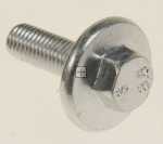 Screw - 1084888005 Bolt m7x1 [Electrolux Aeg]
