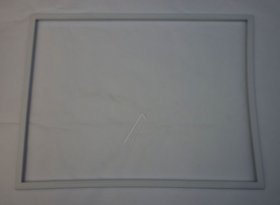Freezer Door Seal - 00219998 Seal-door [Bosch Siemens]