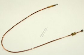 Thermocouple - C00030732 482000026160 Thermocouple R450 [Whirlpool Indesit]