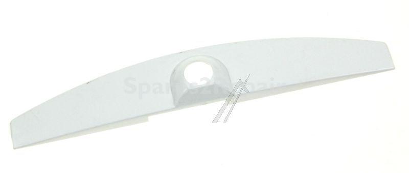 Casing Cover - C00279326 480132101849 Top Cover [Whirlpool Indesit]