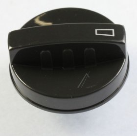 Dometic Control Knobs - 241235062 Kit Turning Knob Selector Swit