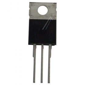 Loewe Various Transistors - 11n60s5 34628957 Transistor 11n60s5