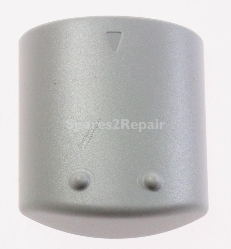 Loewe Battery Compartment Lid - Battery Compartment Lid