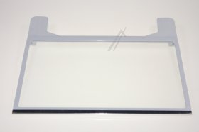 Samsung Glass Panel - Da97-12797a Assembly Shelf-ref Mid hm12-pjt
