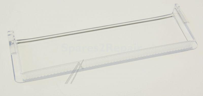 Samsung Lower Refrigerator Door - Da63-08087a Guard-fre Low Rh6900jc Gpps T3 0 Tp Blue