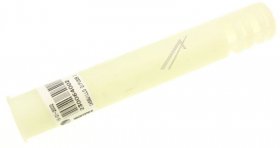 Fagor Cap - 230064002 Tube