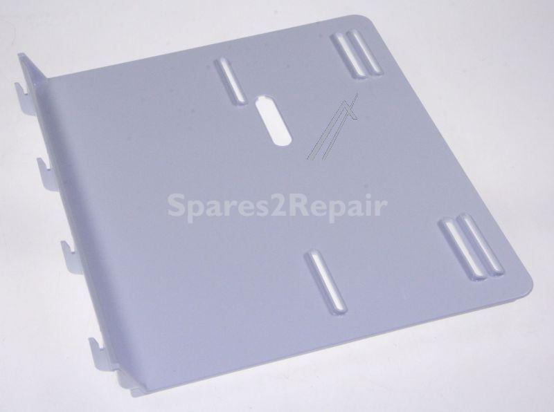 Discs - C00255466 482000084963 Freezer Bottom Pw (pnf) 405x354 [Whirlpool Indesit]