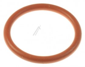 Atag O rings - 88026377 356756 O-ring Brewer