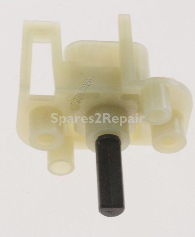 Switch - 1734600200 C00864881 Stage Select Button Group [Arcelik]