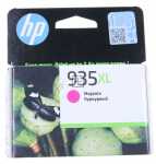 Hewlett Packard Cartridge - 935xl C2p25ae Ink Cartridge Magenta 9 5ml