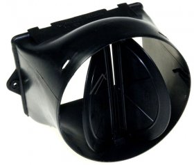 Connector - 4055210621 Connector Output Air [Electrolux Aeg]