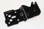 Samsung Door Hinges - Da97-02279d Assembly Hinge Upper Right (50) Usp A-top 50mm Door