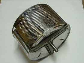 Drum - 00218759 Drum [Bosch Siemens]