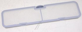 Fluff Filter - 00649813 Fluff Filter [Bosch Siemens]