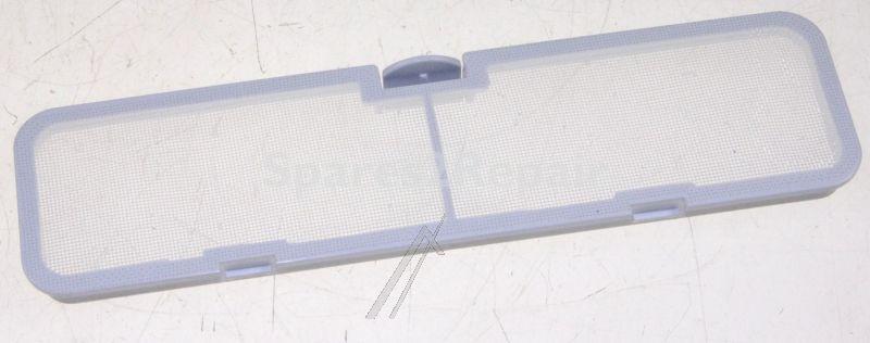 Fluff Filter - 00649813 Fluff Filter [Bosch Siemens]