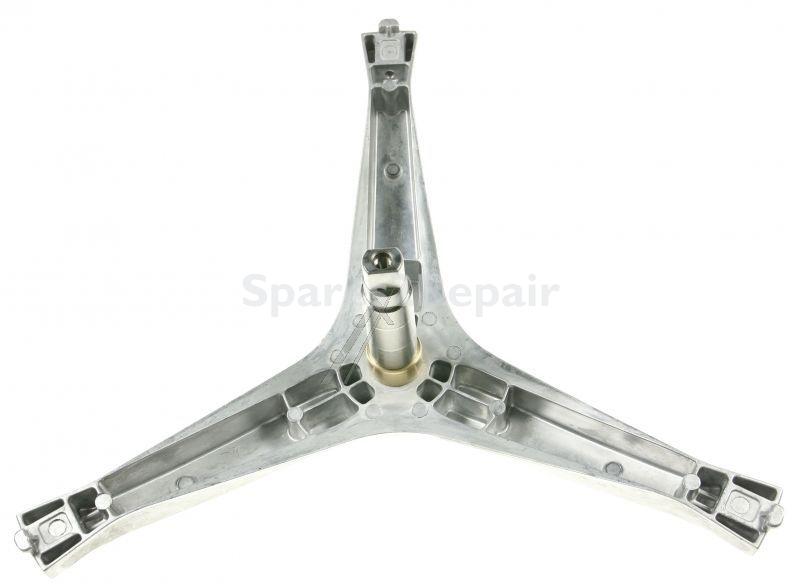 E.b.i. Drum Spider - 756 Bearing Cross Alternative For Samsung