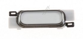Samsung Button - Gh98-23136b Keyboard Assembly (white)