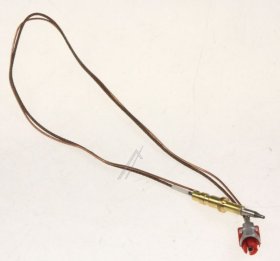 Thermocouple - 8048882 Thermo Switch Wok Somipress L450 [Amica]