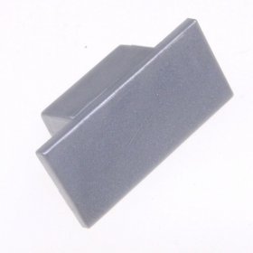 Liebherr Magnet - 743065800 Magnet