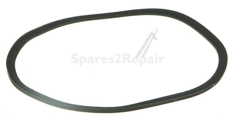 Hisense Gorenje Dishwasher Seal - 385815 Hydraulic Unit Gasket