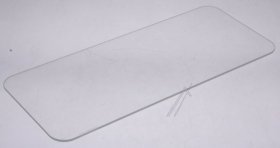 Pane - 00444515 Inner Glass [Bosch Siemens]