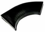 Eurofilter Carbon Filter - Type10 852988901000 Carbon Filter Type 10