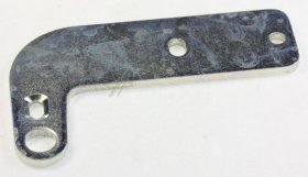 Door Hinges For Fridges - 2211071101 Hinge Upper [Electrolux Aeg]