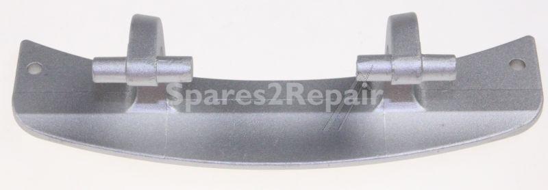 Samsung Door Hinges For Washing Machines - Dc61-03002a Door Hinge Wf1802xec-ylp Aldc T6 L174 V