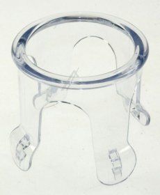 Flap - Ss-194003 Cover-body-chopper [Groupe SEB]