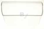 Hisense Gorenje Vegetable Drawer - 528765 Crisper Pan-big H50 Bk060 Nes